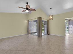 Picture of 10437 New Bedford Court, Lehigh Acres, FL 33936