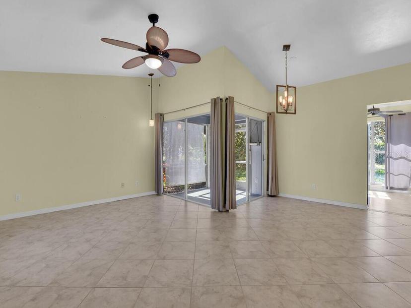 Picture of 10437 New Bedford Court, Lehigh Acres FL 33936