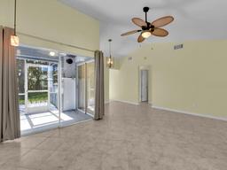 Picture of 10437 New Bedford Court, Lehigh Acres, FL 33936