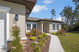 Picture of 524 S Marion Oaks Boulevard, Ocala, FL 34473