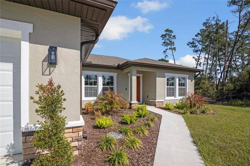 Picture of 524 S Marion Oaks Boulevard, Ocala FL 34473