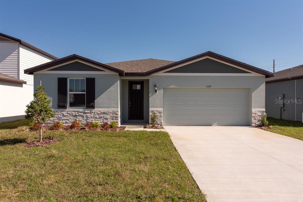 Picture of 31647 Malbec Drive, Brooksville, FL 34602