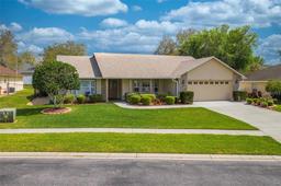 Picture of 105 Lena Ann Drive, St Cloud, FL 34771