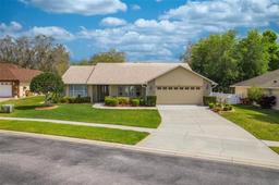 Picture of 105 Lena Ann Drive, St Cloud, FL 34771