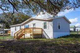 Picture of 10285 SW 112Th Avenue, Brooker, FL 32622