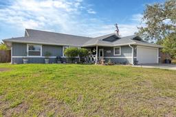 Picture of 9341 Oceanspray Boulevard, Englewood, FL 34224