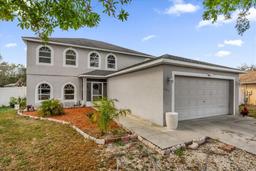 Picture of 241 Cranbrook Drive, Kissimmee, FL 34758