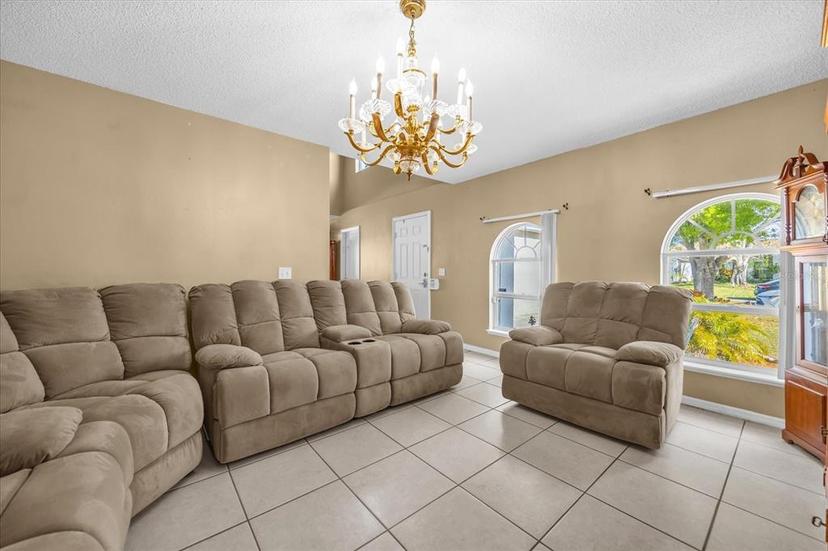 Picture of 241 Cranbrook Drive, Kissimmee FL 34758