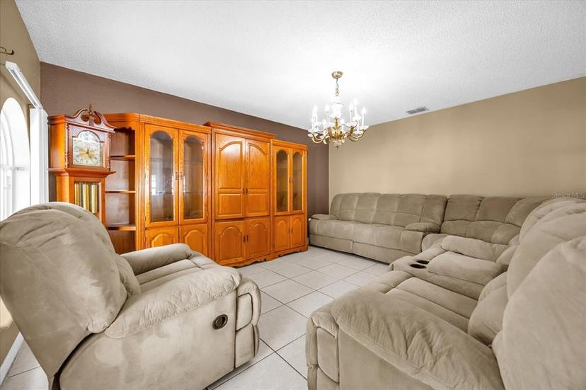 Picture of 241 Cranbrook Drive, Kissimmee FL 34758