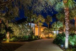 Picture of 790 N River Road, Venice, FL 34293