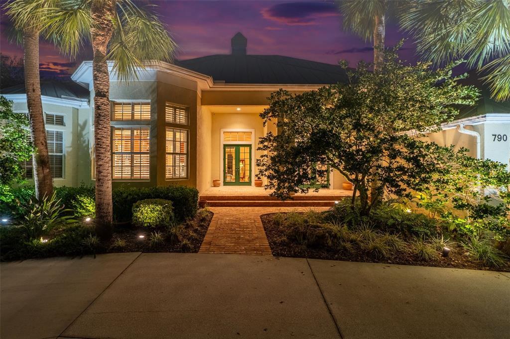 Picture of 790 N River Road, Venice, FL 34293