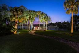 Picture of 790 N River Road, Venice, FL 34293