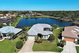 Picture of 126 Wading Bird Drive, Venice, FL 34292