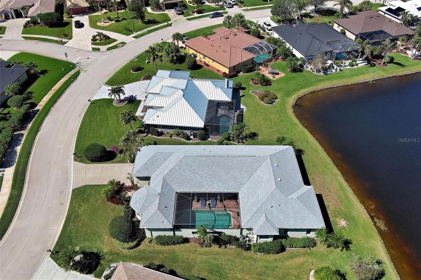 Picture of 126 Wading Bird Drive, Venice FL 34292