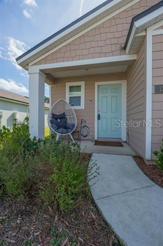 Picture of 137 Caminha Road, St Augustine FL 32084