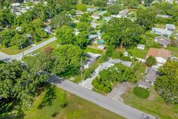 Picture of 209 Orange Ave, Fort Meade, FL 33841