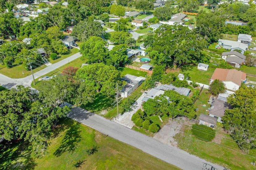 Picture of 209 Orange Ave, Fort Meade FL 33841