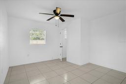 Picture of 209 Orange Ave, Fort Meade, FL 33841