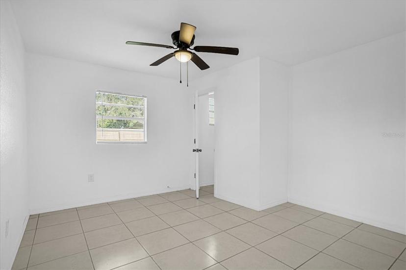 Picture of 209 Orange Ave, Fort Meade FL 33841