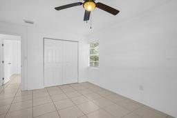 Picture of 209 Orange Ave, Fort Meade, FL 33841