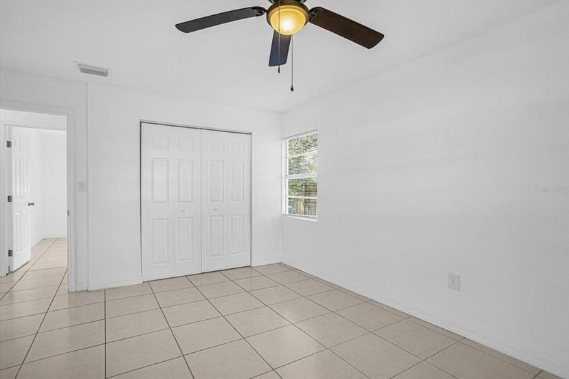 Picture of 209 Orange Ave, Fort Meade FL 33841