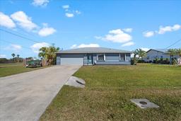 Picture of 8240 SW Sunnybreeze Road, Arcadia, FL 34269