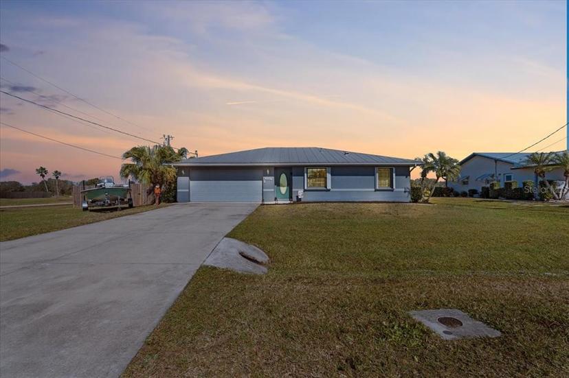 Picture of 8240 SW Sunnybreeze Road, Arcadia FL 34269