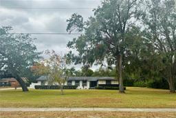 Picture of 1700 S Miller Road, Valrico, FL 33594