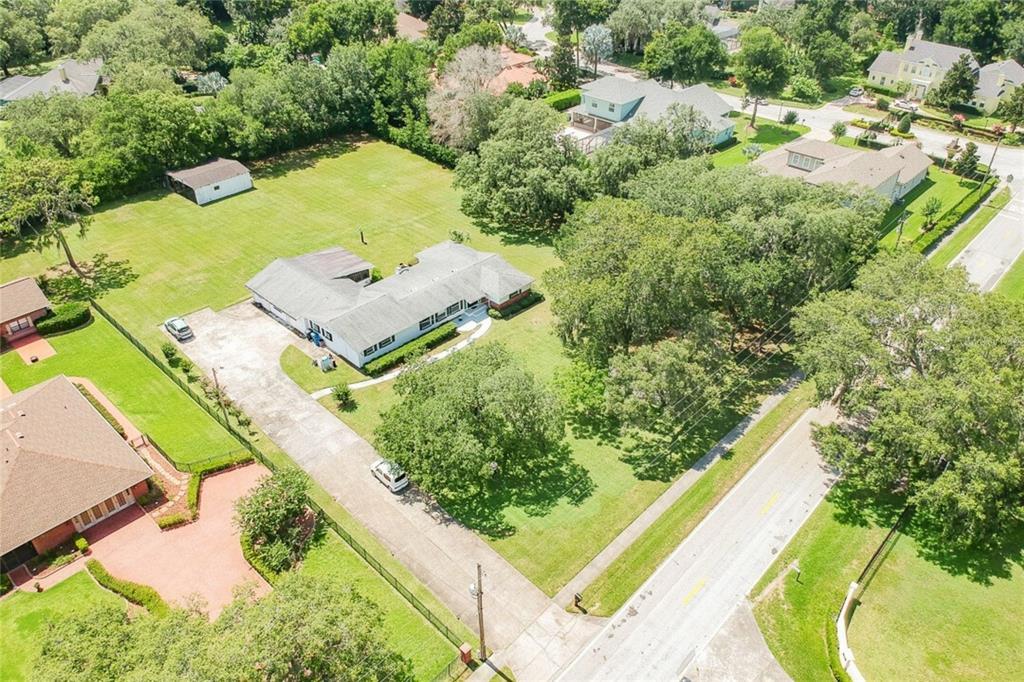 Picture of 1700 S Miller Road, Valrico, FL 33594