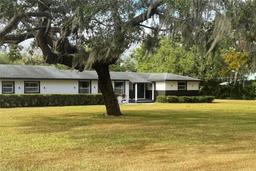 Picture of 1700 S Miller Road, Valrico, FL 33594