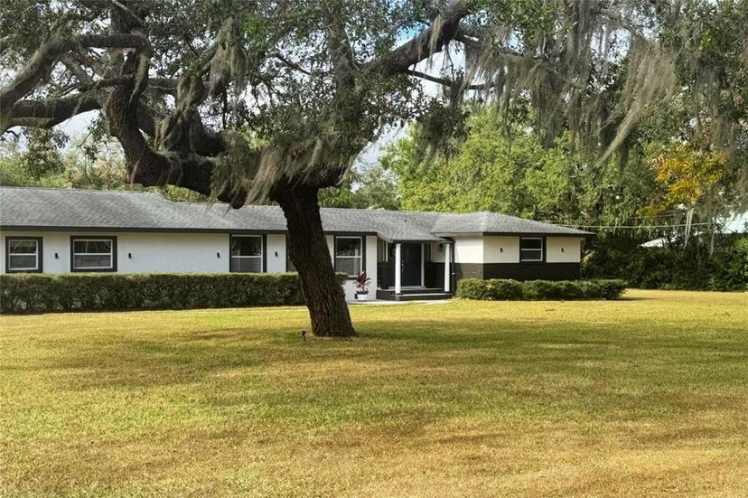 Picture of 1700 S Miller Road, Valrico FL 33594