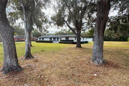 Picture of 1700 S Miller Road, Valrico, FL 33594