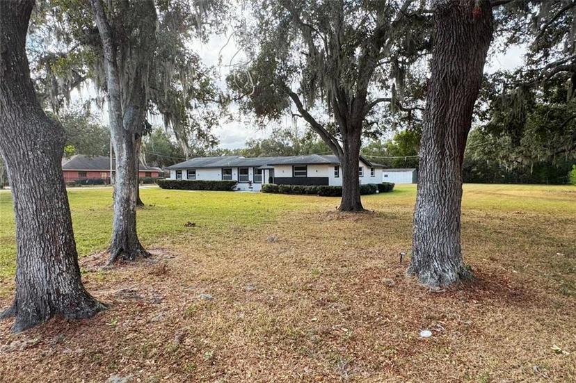 Picture of 1700 S Miller Road, Valrico FL 33594