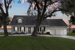 Picture of 4815 Cypress Drive, Lake Wales, FL 33898