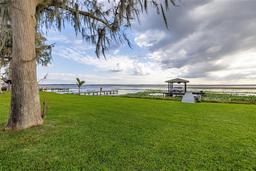 Picture of 4815 Cypress Drive, Lake Wales, FL 33898