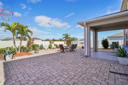 Picture of 365 Quarry Rock Circle, Kissimmee, FL 34758