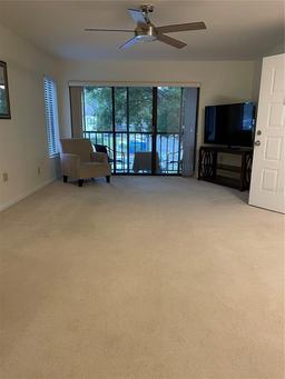 Picture of 2642 Pine Ridge Way S Unit B2, Palm Harbor, FL 34684