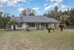 Picture of 15675 SW 33Rd Street, Ocala, FL 34481