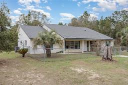 Picture of 15675 SW 33Rd Street, Ocala, FL 34481