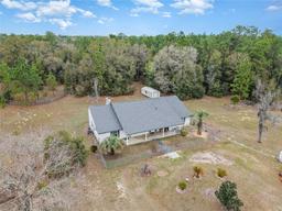 Picture of 15675 SW 33Rd Street, Ocala, FL 34481