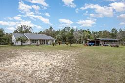 Picture of 15675 SW 33Rd Street, Ocala, FL 34481