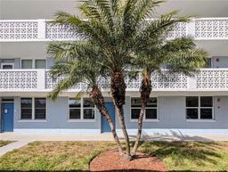 Picture of 4715 Bay Street Ne Unit 133, St Petersburg, FL 33703