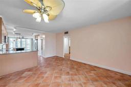 Picture of 4715 Bay Street Ne Unit 133, St Petersburg, FL 33703