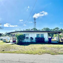 Picture of 130 Joseph Street, Edgewater, FL 32141