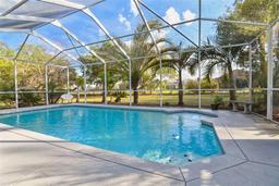 Picture of 5261 Waterwood Drive, Bartow, FL 33830