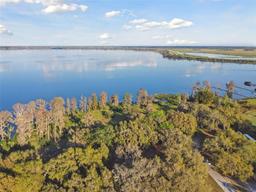 Picture of 5261 Waterwood Drive, Bartow, FL 33830