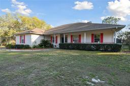 Picture of 5261 Waterwood Drive, Bartow, FL 33830