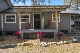 Picture of 1816 SE 112Th Street, Inglis, FL 34449