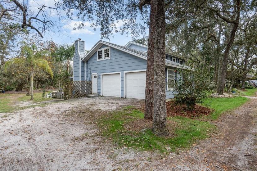 Picture of 1797 Whispering Forest Trail, Chuluota FL 32766