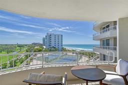 Picture of 775 Longboat Club Road Unit 604, Longboat Key, FL 34228